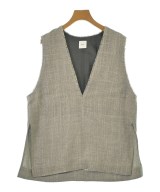 Spick and Span ベスト