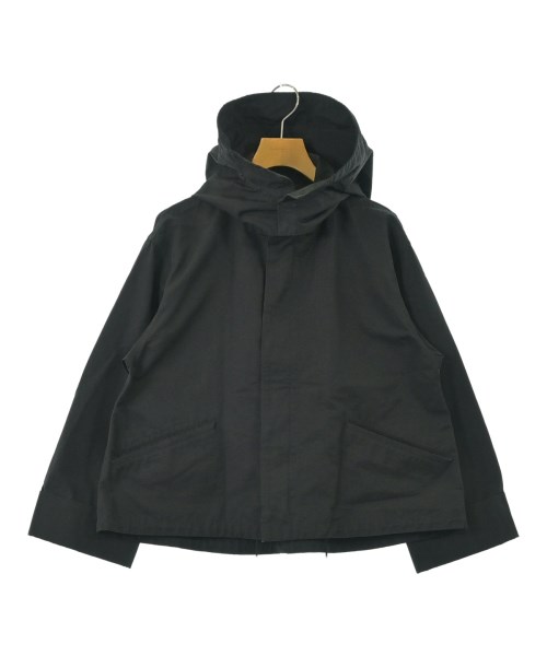 Spick and Span(スピックアンドスパン)その他 黒 サイズ:38(M位)/2200668190039