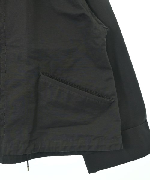 Spick and Span（スピックアンドスパン）その他 黒 サイズ:38(M位) レディース/2200668190039