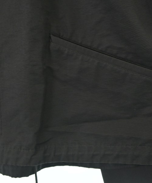 Spick and Span（スピックアンドスパン）その他 黒 サイズ:38(M位) レディース/2200668190039