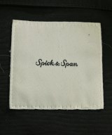 Spick and Span（スピックアンドスパン）その他 黒 サイズ:38(M位) レディース/2200668190039