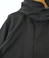 Spick and Span（スピックアンドスパン）その他 黒 サイズ:38(M位) レディース/2200668190039