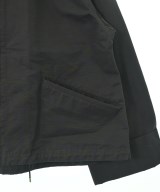 Spick and Span（スピックアンドスパン）その他 黒 サイズ:38(M位) レディース/2200668190039