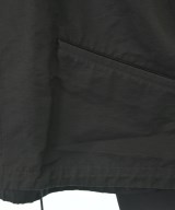 Spick and Span（スピックアンドスパン）その他 黒 サイズ:38(M位) レディース/2200668190039