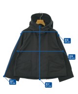 Spick and Span（スピックアンドスパン）その他 黒 サイズ:38(M位) レディース/2200668190039