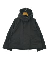 Spick and Span ブルゾン（その他）