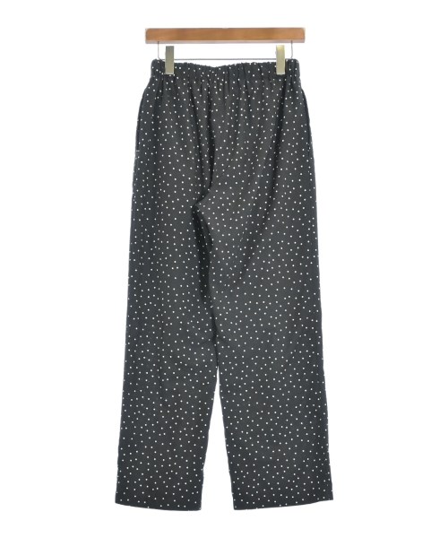 Spick and Span（スピックアンドスパン）その他 黒 サイズ:38(M位) レディース/2200668428170