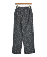 Spick and Span（スピックアンドスパン）その他 黒 サイズ:38(M位) レディース/2200668428170