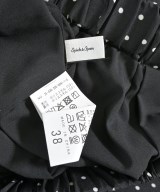 Spick and Span（スピックアンドスパン）その他 黒 サイズ:38(M位) レディース/2200668428170