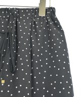 Spick and Span（スピックアンドスパン）その他 黒 サイズ:38(M位) レディース/2200668428170