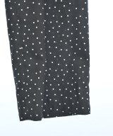 Spick and Span（スピックアンドスパン）その他 黒 サイズ:38(M位) レディース/2200668428170