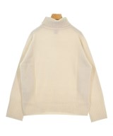 Spick and Span（スピックアンドスパン）ニット・セーター ベージュ サイズ:-(M位) レディース/2200668760058