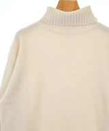 Spick and Span（スピックアンドスパン）ニット・セーター ベージュ サイズ:-(M位) レディース/2200668760058