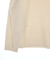 Spick and Span（スピックアンドスパン）ニット・セーター ベージュ サイズ:-(M位) レディース/2200668760058