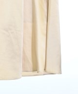 Spick and Span（スピックアンドスパン）ロング・マキシ丈スカート ベージュ サイズ:36(S位) レディース/2200668938037