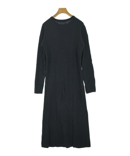 Spick and Span（スピックアンドスパン）ワンピース 紺 サイズ:-(M位) レディース/2200669604054