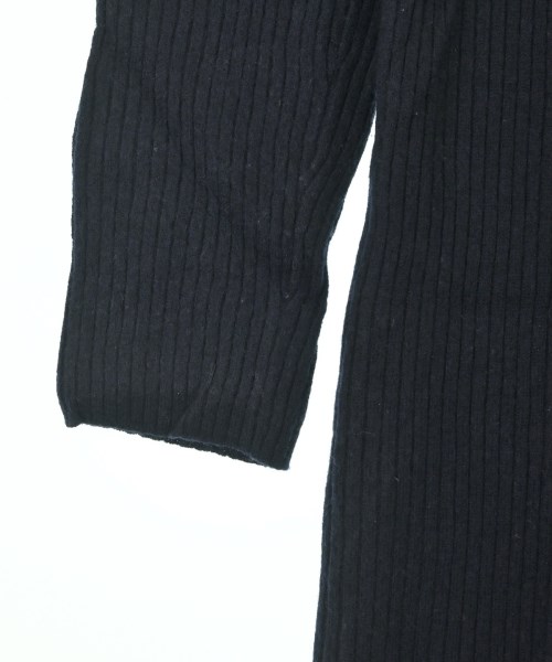 Spick and Span（スピックアンドスパン）ワンピース 紺 サイズ:-(M位) レディース/2200669604054