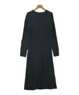 Spick and Span（スピックアンドスパン）ワンピース 紺 サイズ:-(M位) レディース/2200669604054