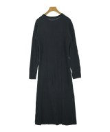 Spick and Span（スピックアンドスパン）ワンピース 紺 サイズ:-(M位) レディース/2200669604054