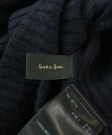 Spick and Span（スピックアンドスパン）ワンピース 紺 サイズ:-(M位) レディース/2200669604054