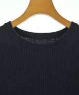 Spick and Span（スピックアンドスパン）ワンピース 紺 サイズ:-(M位) レディース/2200669604054