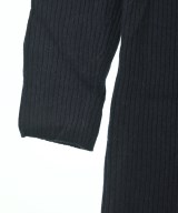 Spick and Span（スピックアンドスパン）ワンピース 紺 サイズ:-(M位) レディース/2200669604054