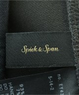 Spick and Span（スピックアンドスパン）スラックス グレー サイズ:34(XS位) レディース/2200671908041