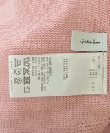 Spick and Span（スピックアンドスパン）ニット・セーター ピンク サイズ:F レディース/2200671961022