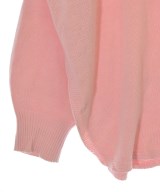 Spick and Span（スピックアンドスパン）ニット・セーター ピンク サイズ:F レディース/2200671961022