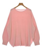 Spick and Span ニット・セーター