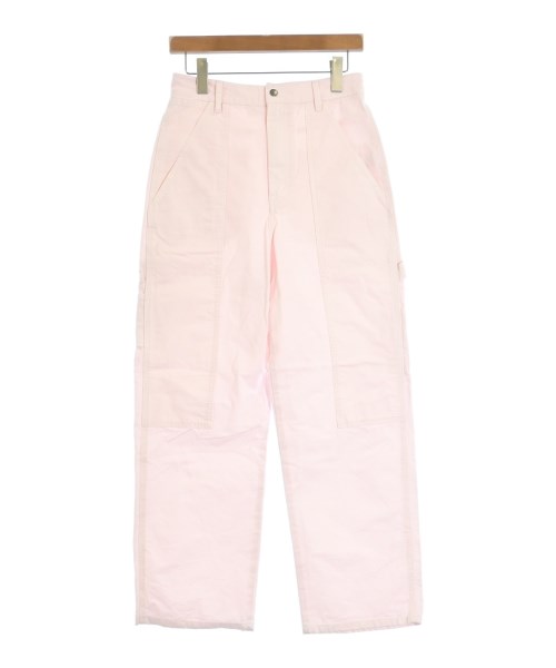 Spick and Span(スピックアンドスパン)その他 ピンク サイズ:38(M位)/2200671961053