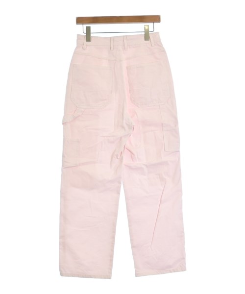 Spick and Span（スピックアンドスパン）その他 ピンク サイズ:38(M位) レディース/2200671961053