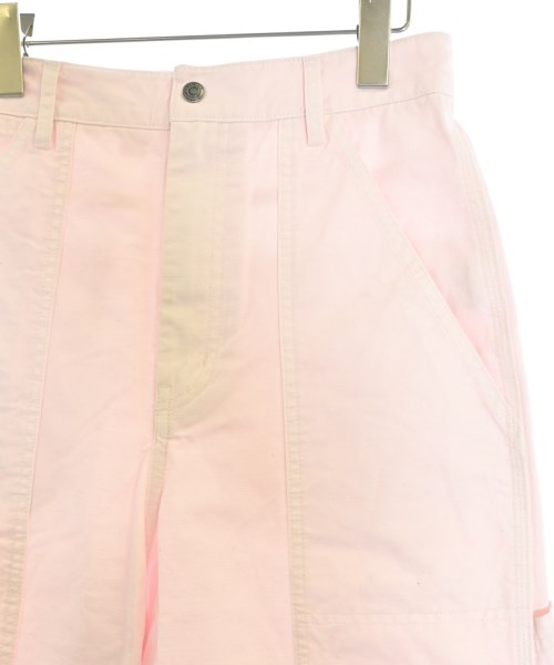 Spick and Span（スピックアンドスパン）その他 ピンク サイズ:38(M位) レディース/2200671961053