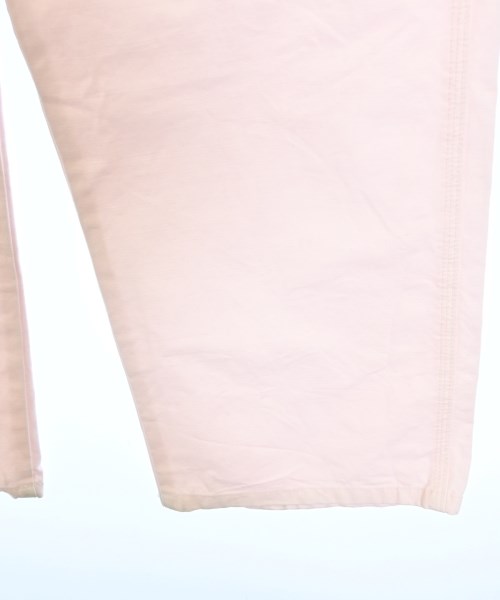 Spick and Span（スピックアンドスパン）その他 ピンク サイズ:38(M位) レディース/2200671961053