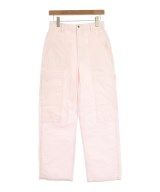 Spick and Span（スピックアンドスパン）その他 ピンク サイズ:38(M位) レディース/2200671961053