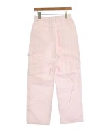 Spick and Span（スピックアンドスパン）その他 ピンク サイズ:38(M位) レディース/2200671961053