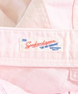 Spick and Span（スピックアンドスパン）その他 ピンク サイズ:38(M位) レディース/2200671961053