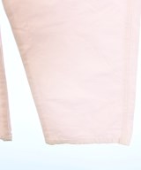 Spick and Span（スピックアンドスパン）その他 ピンク サイズ:38(M位) レディース/2200671961053