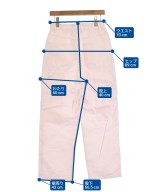 Spick and Span（スピックアンドスパン）その他 ピンク サイズ:38(M位) レディース/2200671961053