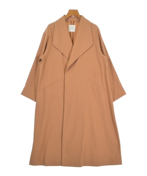 Spick and Span(スピックアンドスパン)その他 オレンジ サイズ:36(S位)/2200671995034