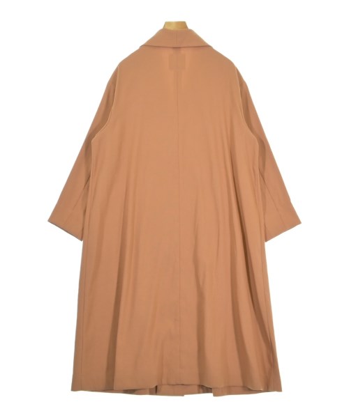 Spick and Span（スピックアンドスパン）その他 オレンジ サイズ:36(S位) レディース/2200671995034