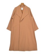 Spick and Span（スピックアンドスパン）その他 オレンジ サイズ:36(S位) レディース/2200671995034