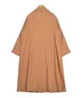 Spick and Span（スピックアンドスパン）その他 オレンジ サイズ:36(S位) レディース/2200671995034