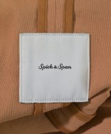 Spick and Span（スピックアンドスパン）その他 オレンジ サイズ:36(S位) レディース/2200671995034