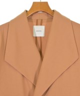 Spick and Span（スピックアンドスパン）その他 オレンジ サイズ:36(S位) レディース/2200671995034