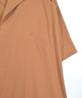 Spick and Span（スピックアンドスパン）その他 オレンジ サイズ:36(S位) レディース/2200671995034