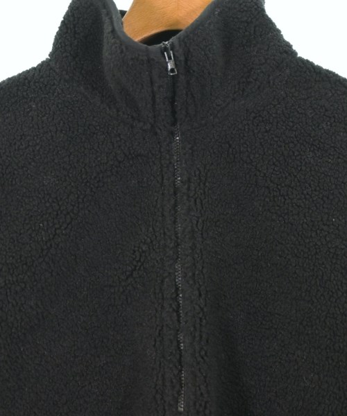 Spick and Span（スピックアンドスパン）その他 黒 サイズ:F レディース/2200672068010