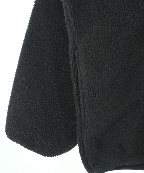 Spick and Span（スピックアンドスパン）その他 黒 サイズ:F レディース/2200672068010