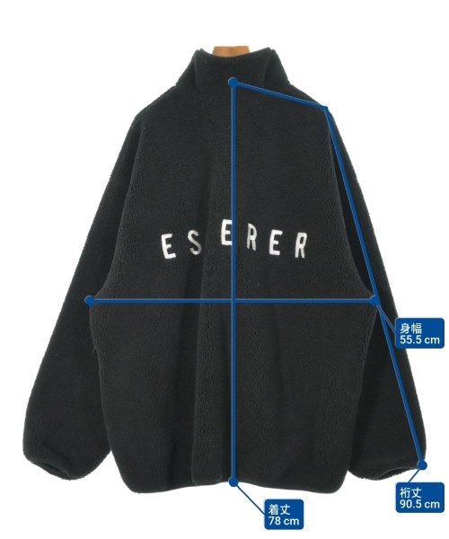 Spick and Span（スピックアンドスパン）その他 黒 サイズ:F レディース/2200672068010