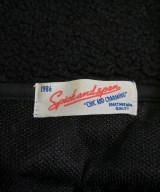 Spick and Span（スピックアンドスパン）その他 黒 サイズ:F レディース/2200672068010